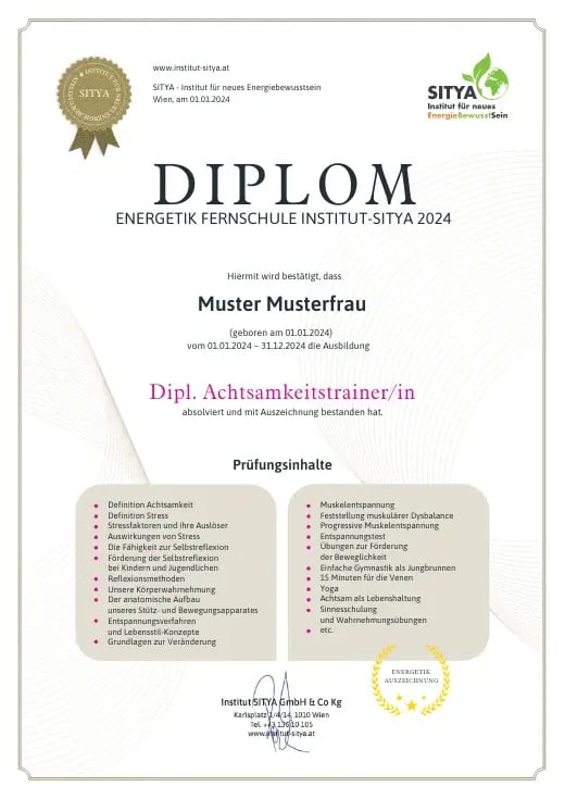 musterdiplom-dipl-achtsamkeitstraining-1