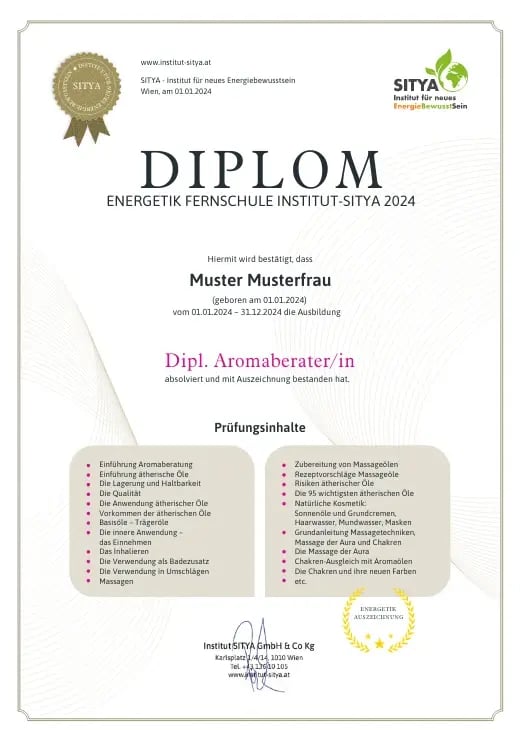 musterdiplom-dipl-aromaberatung