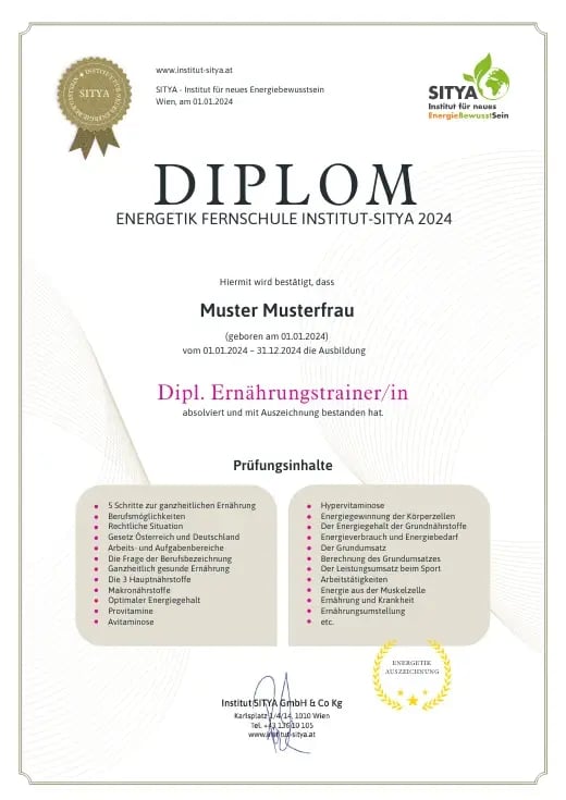 musterdiplom-dipl-ernährungstraining