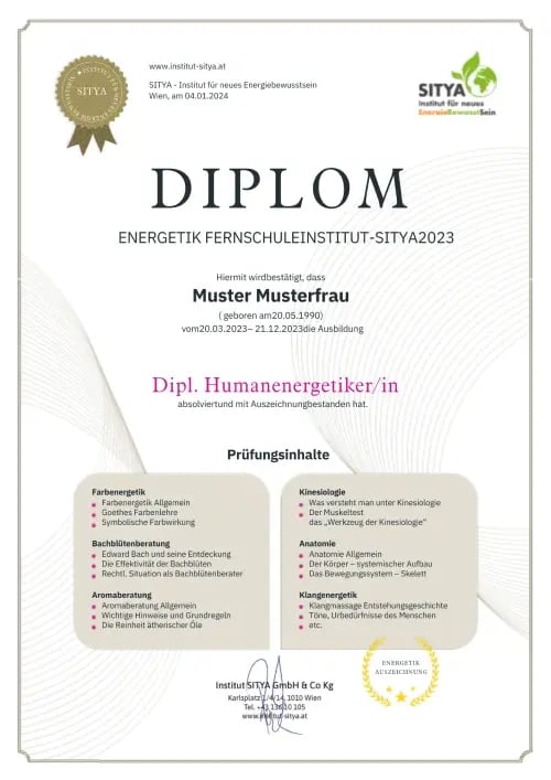 musterdiplom-dipl-humanenergetik