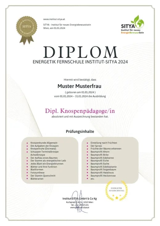 musterdiplom-dipl-knospenkunde