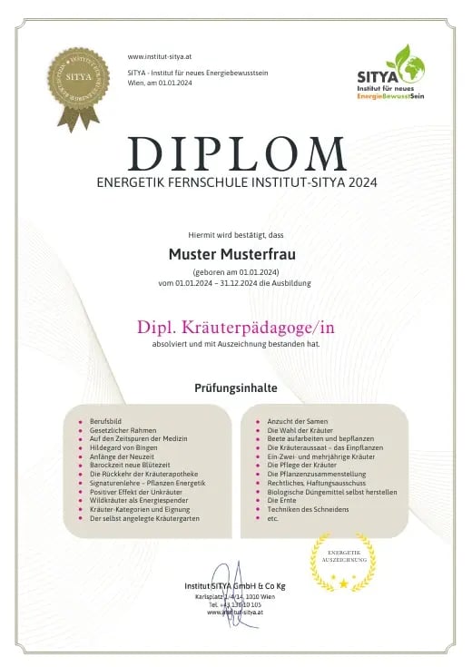 musterdiplom-dipl-kräuterpädagogik