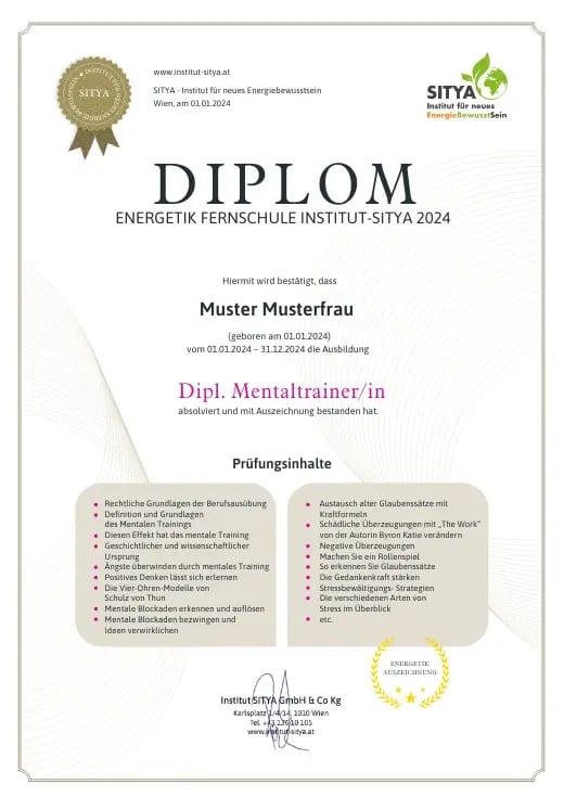 musterdiplom-dipl-mentaltraining