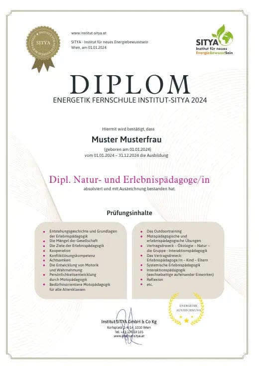 musterdiplom-dipl-natur-erlebnispädagogik