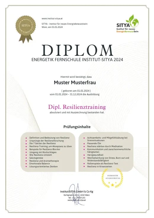 musterdiplom-dipl-resilienztraining