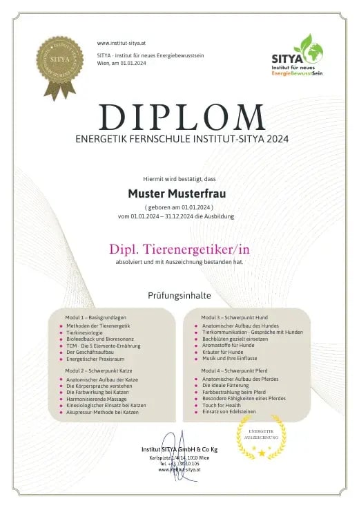 musterdiplom-dipl-tierenergetik