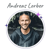 profilbild-trainer-andreas-lorber