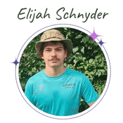 profilbild-trainer-elijah-schnyder