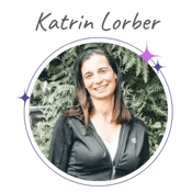 profilbild-trainer-katrin-lorber