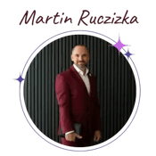 profilbild-trainer-martin-ruczizka