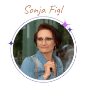 profilbild-trainer-sonja-figl