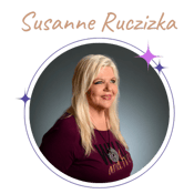 profilbild-trainer-susanne-ruczizka