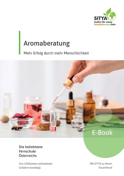 titelbild-e-book-aromaberatung-sitya