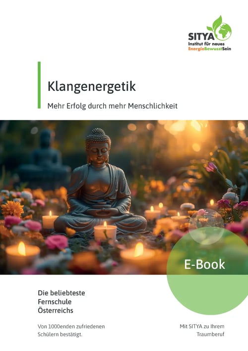 titelbild-e-book-klangenergetik-sitya