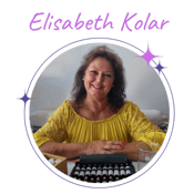 trainer-elisabeth-kolar-1