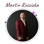 trainer-martin-ruczizka