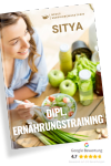 Ernährungstraining-Produktbild-1