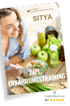 Ernährungstraining-Produktbild