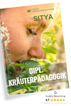 Kräuterpädagogik-Produktbild-1