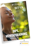 Mentaltraining-Produktbild-1