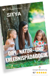 Natur- und Erlebnispädagogik-Produktbild-1