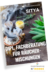 Räuchern-Produktbild