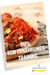 TCM Ernährung-Produktbild