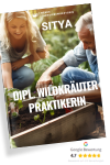 Wildkräuter-Produktbild