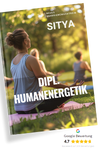 humanenergetik-produktbild